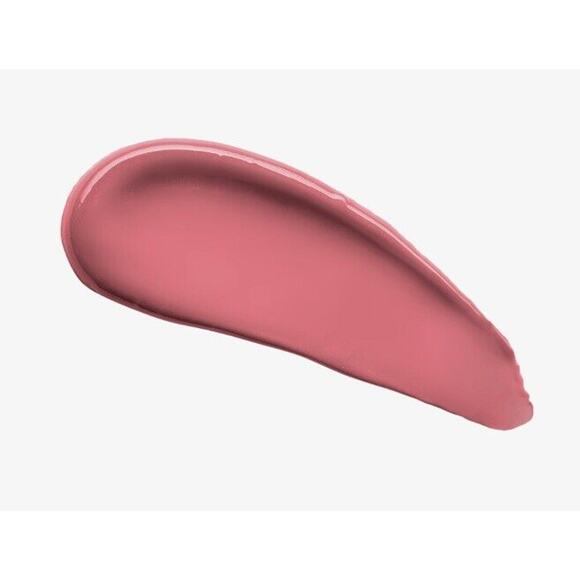 TARTE Tarteist Pro To Go Palette + Maracuja Juicy Lip ROSE (Travel Size) NEW - Picture 8 of 8